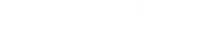 Betclic