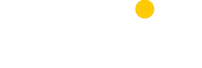 bwin