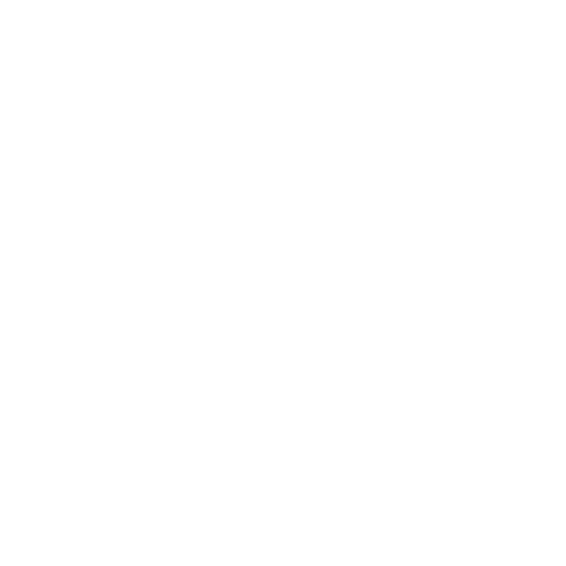 Certifié