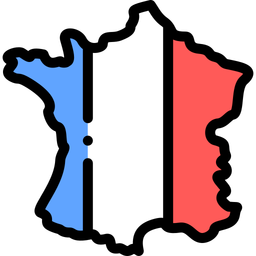 Heart France
