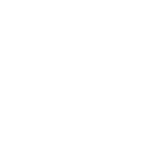 Sécurité